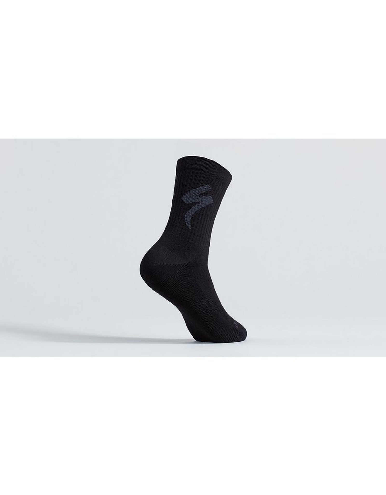 Specialized COTTON TALL SOCK
