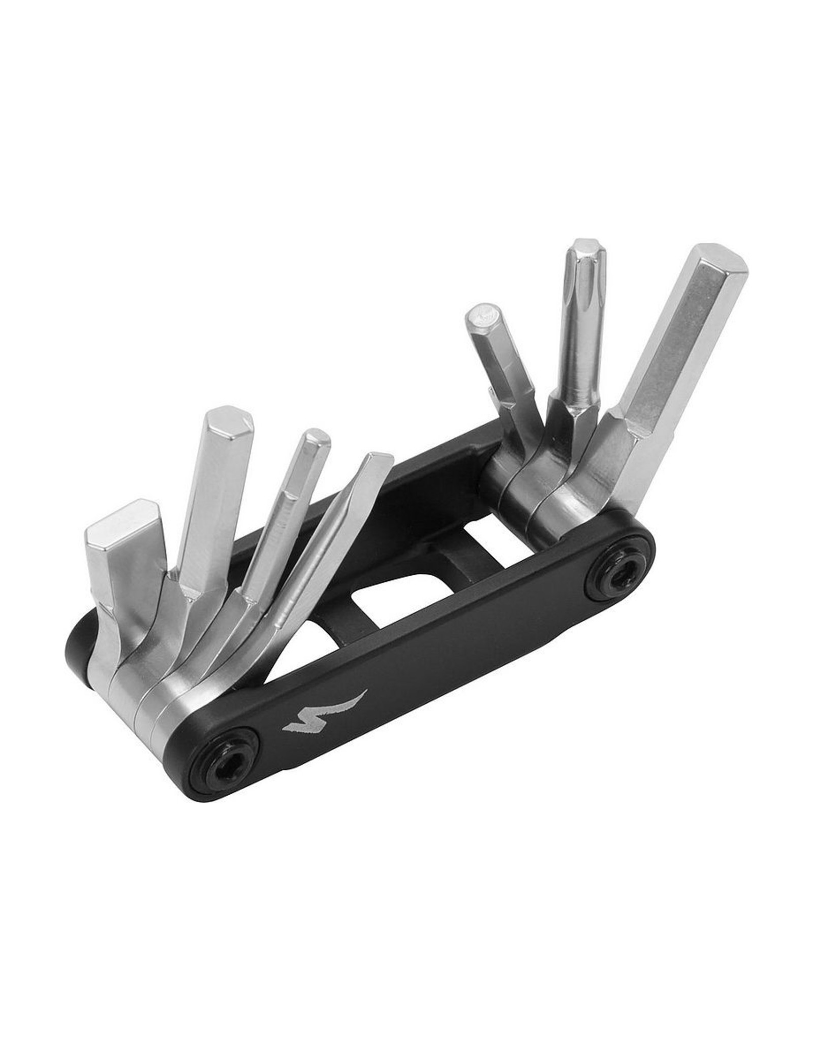 Specialized SWAT MTB TOOL ONLY