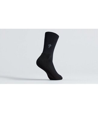 Specialized PRIMALOFT LIGHTWEIGHT TALL SOCK