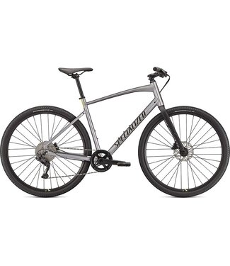 Specialized Sirrus X 3.0