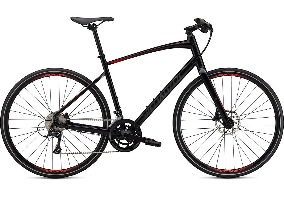 SIRRUS 3.0 Roll Cycles Tasmania