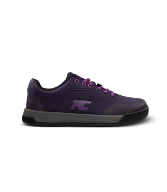 Ride Concepts Hellion Womens