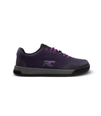 Ride Concepts Ride Concepts Hellion Womens