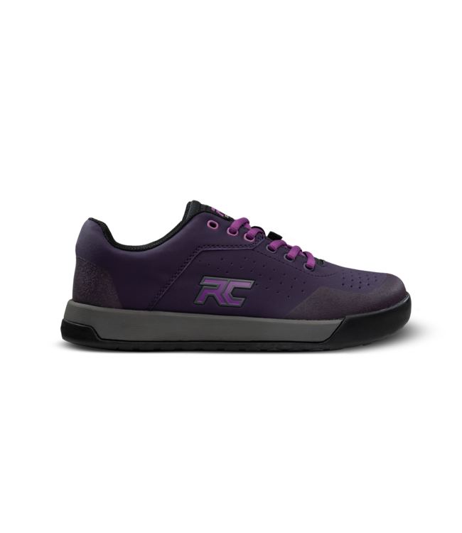 Ride Concepts Hellion Womens