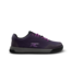 Ride Concepts Hellion Womens