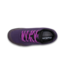 Ride Concepts Hellion Womens