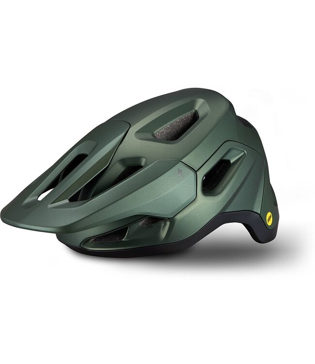 Specialized Tactic 4 Helmet