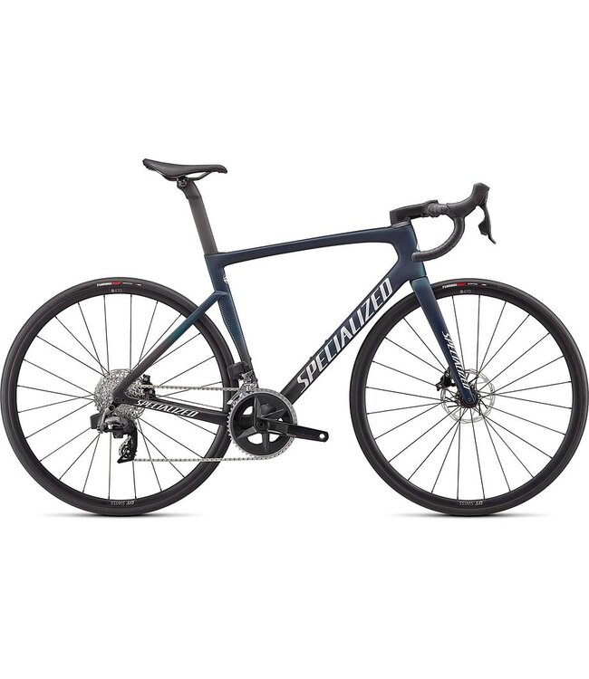 Specialized Tarmac SL7 Comp