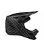 100% Status Helmet