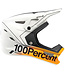100% Status Youth Helmet