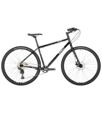 Surly Surly Bridge Club 700c