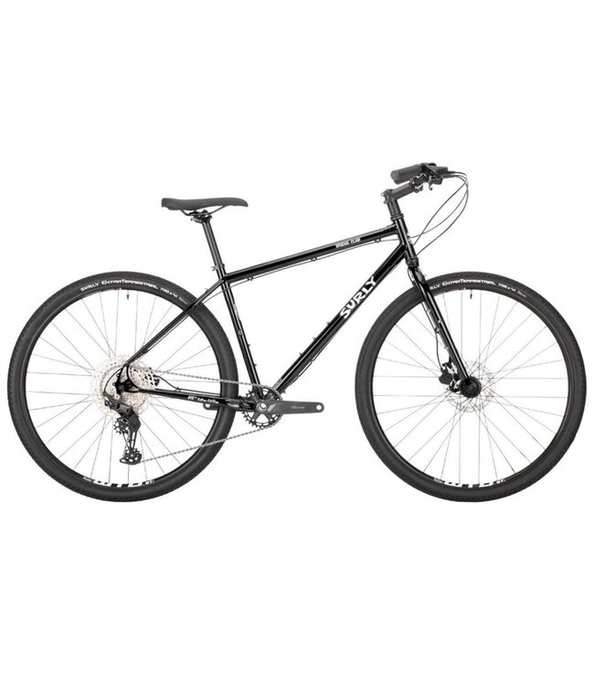 Surly Bridge Club 700c