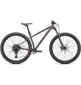 Specialized MY22 FUSE COMP 29 AUS