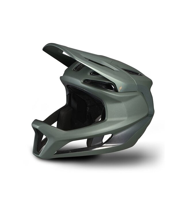 Specialized Gambit Helmet Aus