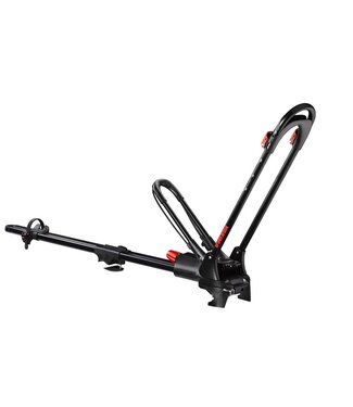 Yakima Frontloader with Locks