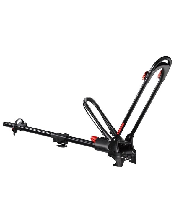 Yakima Frontloader with Locks
