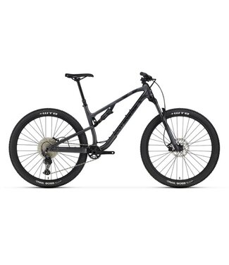 Rocky Mountain Element A10