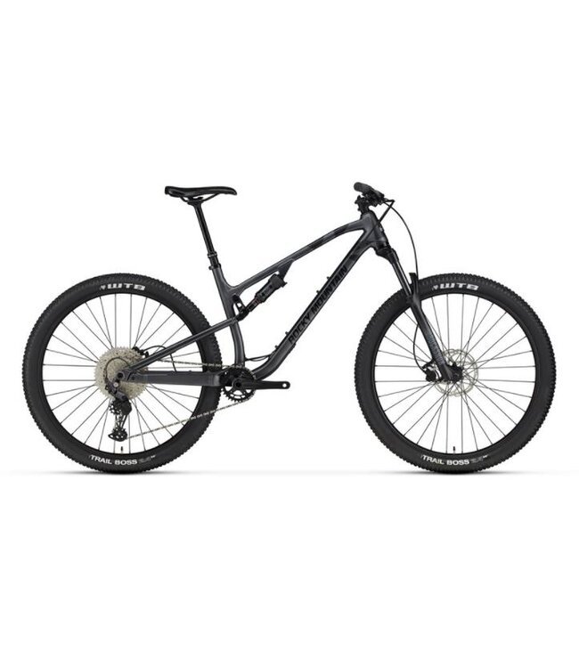 Rocky Mountain Element A10