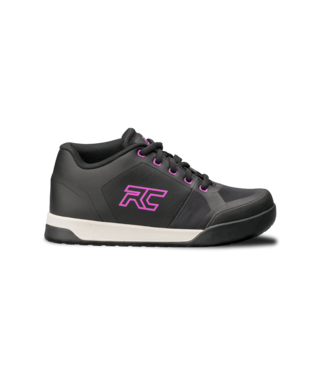 Ride Concepts RC Skyline Women's