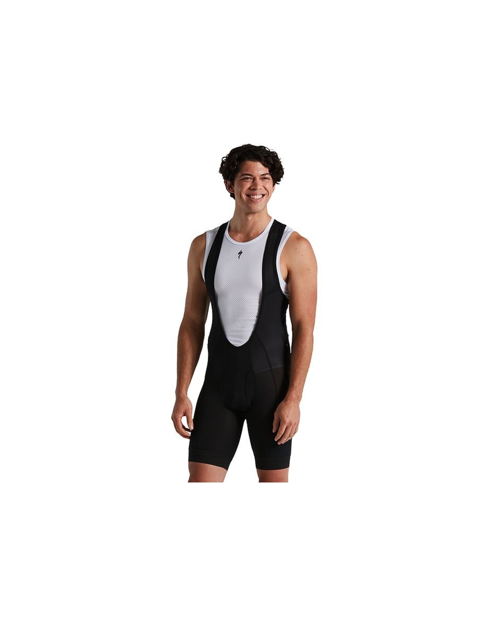 Specialized MOUNTAIN LINER BIB SHORTS WITH SWAT MEN'S