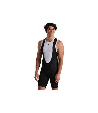 Specialized MOUNTAIN LINER BIB SHORTS WITH SWAT MEN'S