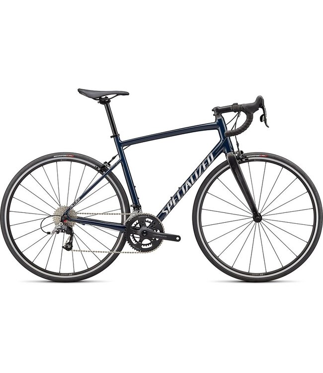 Specialized ALLEZ E5 ELITE