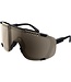 POC Devour Sunglasses