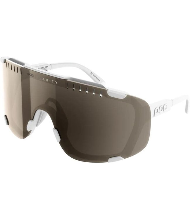 POC Devour Sunglasses