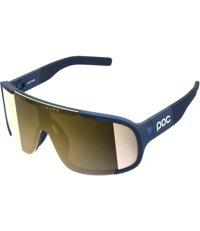 POC Aspire Sunglasses