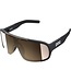 POC POC Aspire Sunglasses