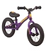 Mongoose Title Tot