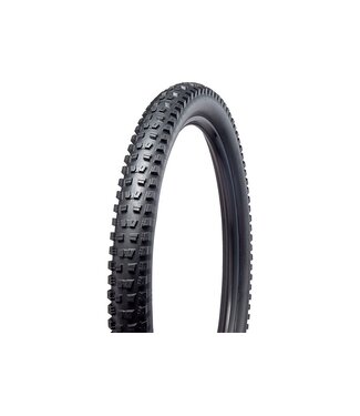 Specialized Butcher Grid 2 Br T7 Tire