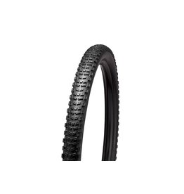 Specialized PURGATORY GRID 2BR T7 TIRE
