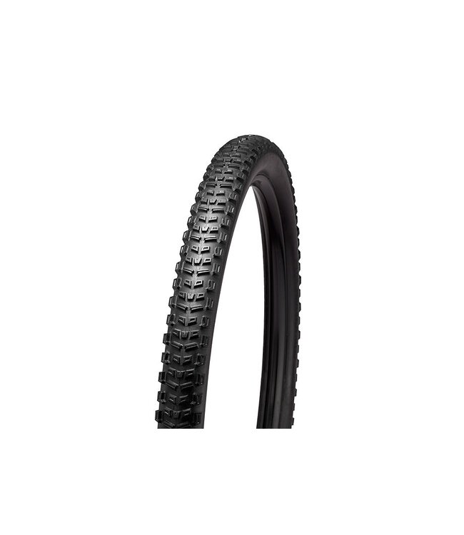 Specialized Purgatory Grid 2BR T7 Tyre
