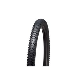 Specialized GROUND CONTROL GRID 2BR T7 TYRE