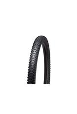 Specialized GROUND CONTROL CONTROL 2BR T5 TYRE