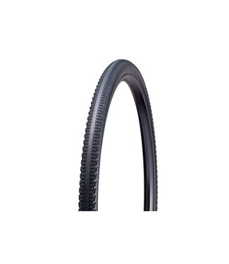 Specialized Pathfinder Tyre 24 X 2.0