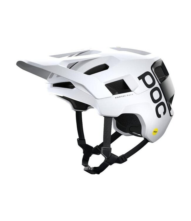 POC Kortal Race MIPS
