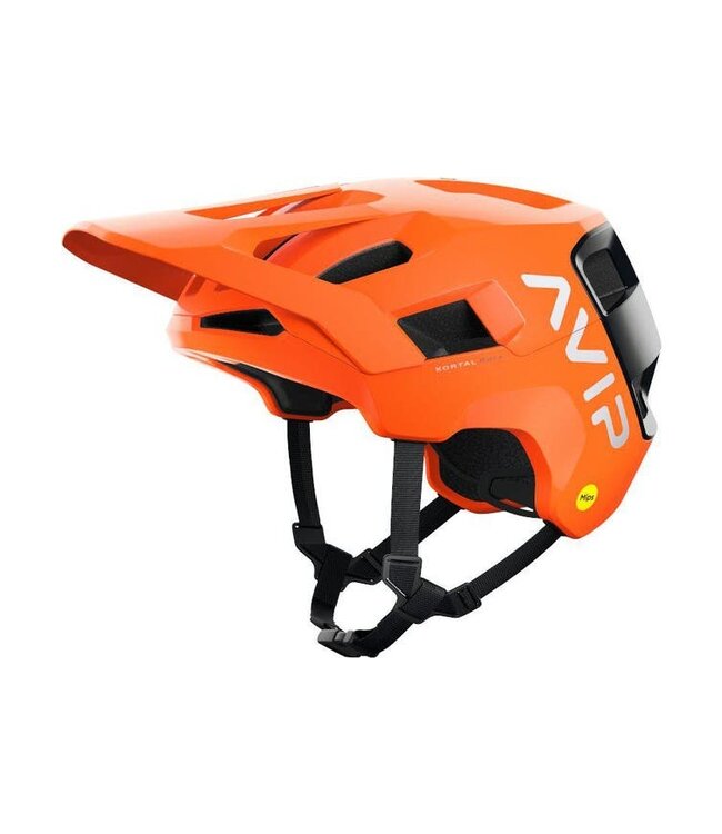 POC Kortal Race MIPS