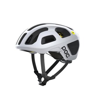 POC Octal