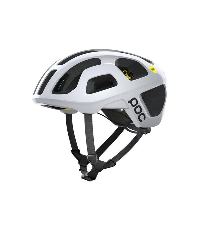 POC Octal