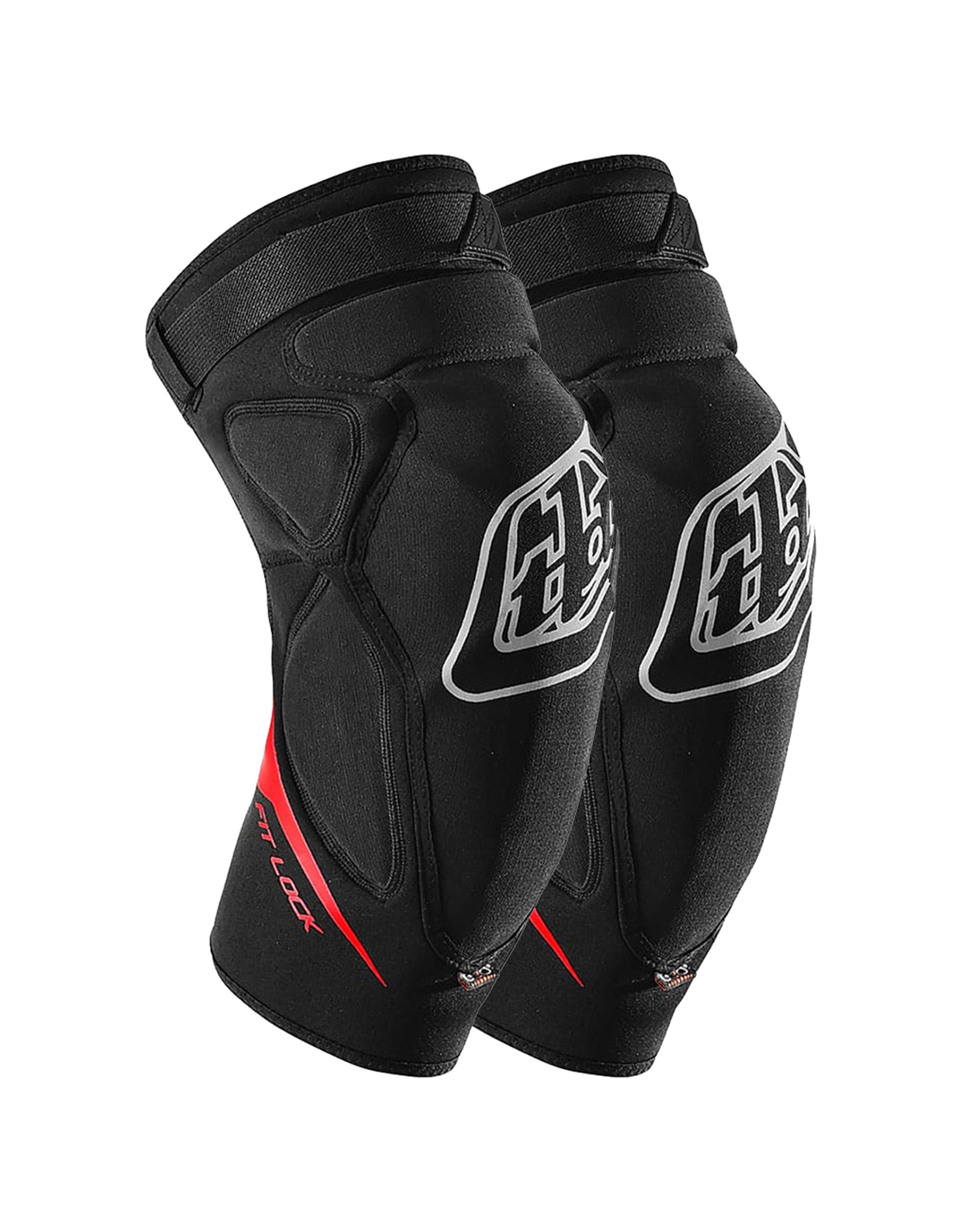 RAID KNEE GUARD Roll Cycles Tasmania