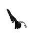 Yepp Maxi Seat Post Black