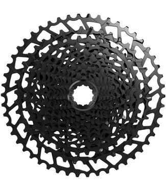 Sram NX Eagle Cassette 11-50 12-Speed PG1230