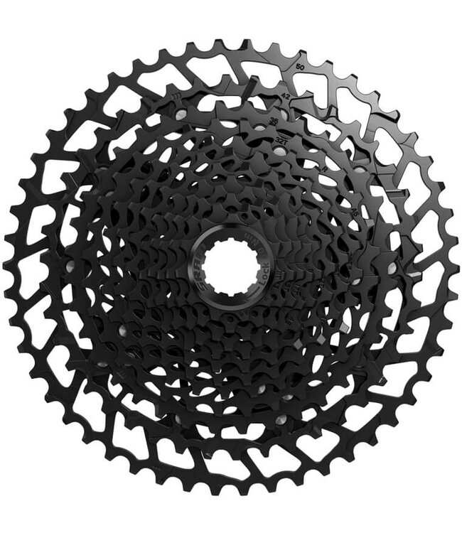 Sram NX Eagle Cassette 11-50 12-Speed PG1230