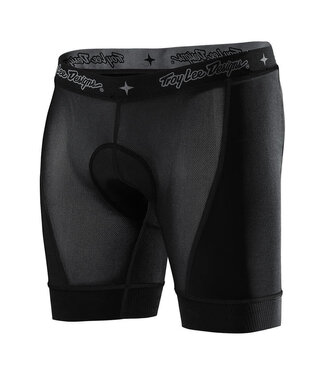 Troy Lee Designs Pro Short Liner