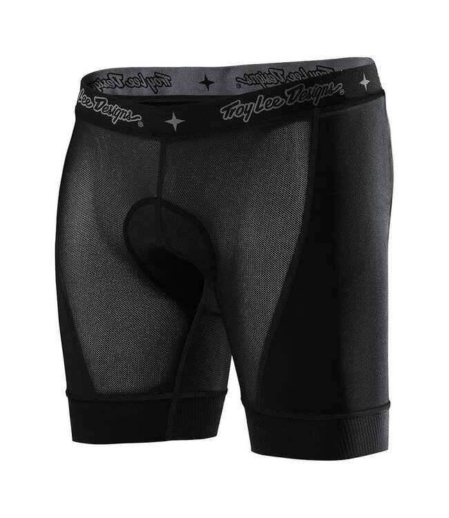 Troy Lee Designs Pro Short Liner