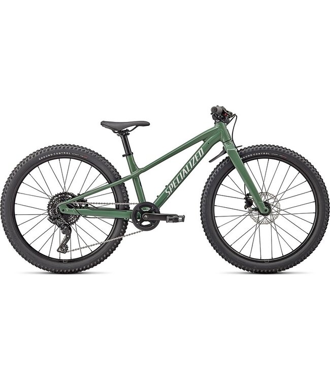 Specialized Riprock 24