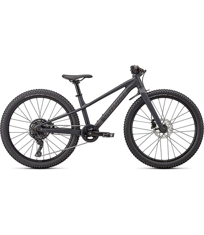 Specialized Riprock 24