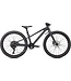 Specialized Riprock 24